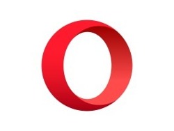 Product Marketing Manager - Web3, South Africa (Contract/Freelance)