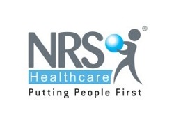 Regional Service &amp; Maintenance Technician