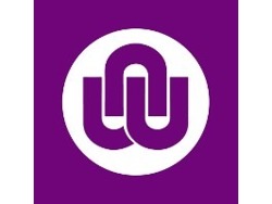 Environmental Specialist (N001232)