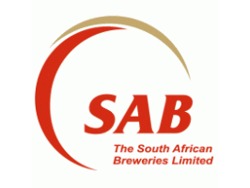 New Permanent Post 0727043800 SAB Alrode Brewery