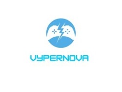 Virtual Office Manager Entry Level - Remote