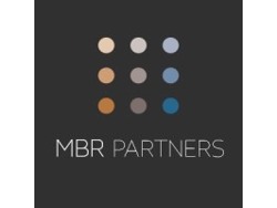 Senior Analyst, Research &amp; Media