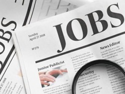 Waterfall City Hospital Now Hiring Permanent Staff Enquiries Mr Phiri (0720177902)