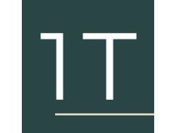 Audio Visual Installation Technician - Sponsored role in Australia