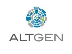 HR Officer - Cleantech - Johannesburg