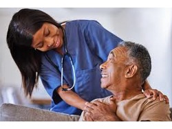 Caregivers Mediclinic 0725585843