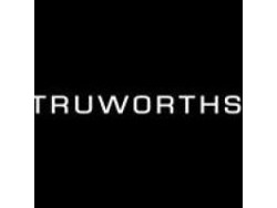 Store Manager - Truworths Mall@Lebo