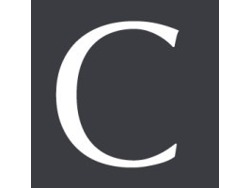 Associate - Corporate