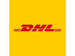 Data Protection and Compliance Programs Express SSA