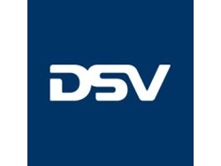 DSV Learnership 2023/24 - Eastern Cape