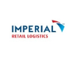Senior Supply Chain Consultant at Imperial