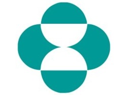 Talent Acquisition Advisor