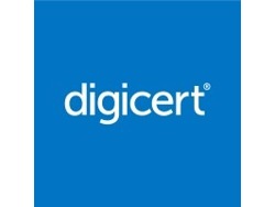 Senior Principal Software Engineer, DNSME