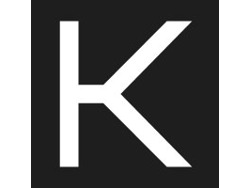 2023/24 - Senior Business Analyst - ZAF