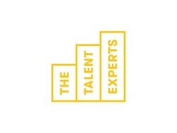 Contracts Manager - Renewable Energy (1 year contract)