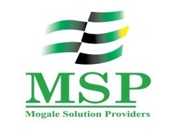 Customer Service Representative at Mogale Solution Providers