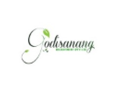 Senior Manager: Supply Chain