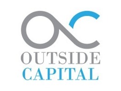 Recruitment Consultant at Outside Capital