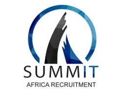 Senior .NET Developer