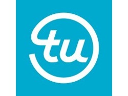 Junior Process Reengineering Specialist