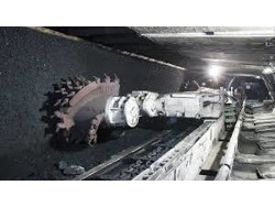 Greenside Coal Mine Now Opening New Shaft Inquiry Mr Mabuza (0720957137)
