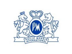 Logistics Specialist