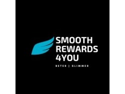 Customer Experience Assistant Entry-Level - Remote