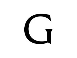 Account Manager - Aesthetics