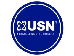 Senior R&amp;D Technologist