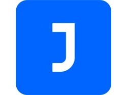 Software Engineering Director