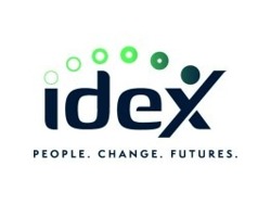 Commercial Account Director