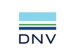 Solar Senior Engineer