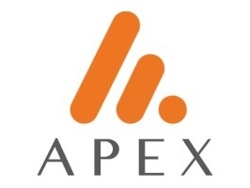 Senior Administrator - Dealing and Settlements