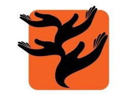 Team Leader - Business Analyst (Manager Business Integration)