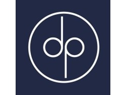 Junior Marketing Manager