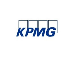 Junior/Senior (KPMG Global Statutory Audit Center of Excellence)
