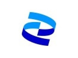 Director, AFME/EU Employee Relations