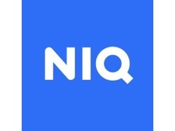 Manager, Customer Success