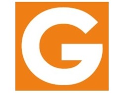 Corporate Placement Leader