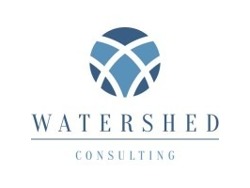 Assistant Director: Administration