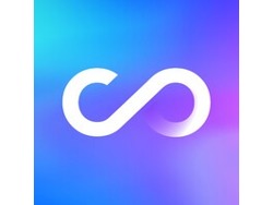 Strategic Partnerships Manager