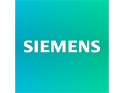 Head of Indirect Business Siemens Healthineers