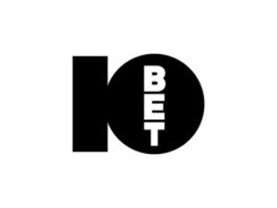 Social Media Community Manager