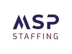 Scrub Registered Nurse