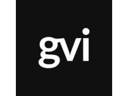 Human Resources Administrator