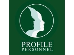 Internal Sales Consultant