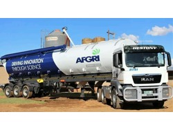 GOOD DRIVERS NEEDED TO APPLY CALL (0712820659) DAVID