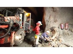 KALAGADI MANGANESE MINE JOB AVAILABLE