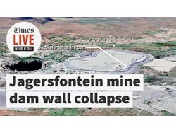 Mining staff Jagersfontein 0605644649 0765212221