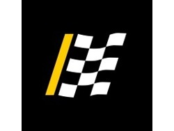 Inventory Specialist